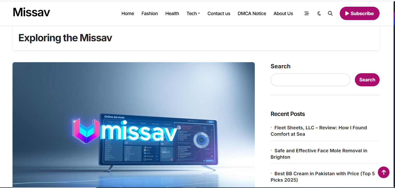 I will create high-quality SEO backlinks for your website