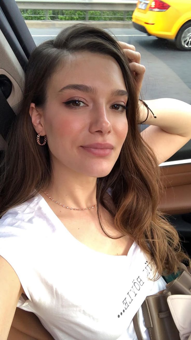 Shopify Marketing Manager | Driving Profitable Growth