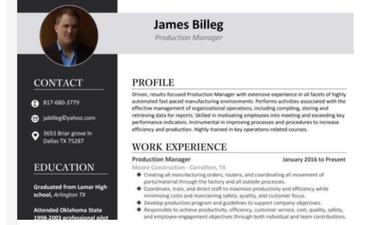 I will build 500 high authority profile Backlinks from DA 50-100