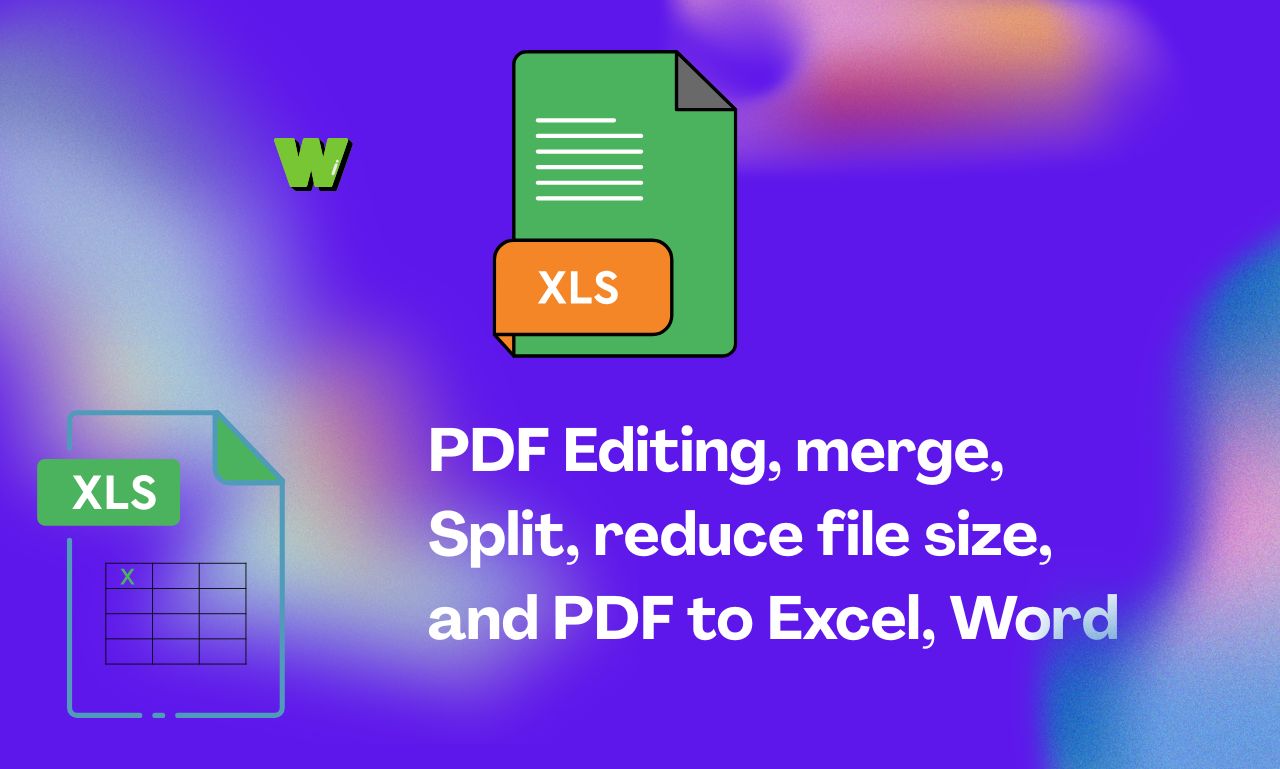 i Will Create 450 High Quality Profile Backlinks