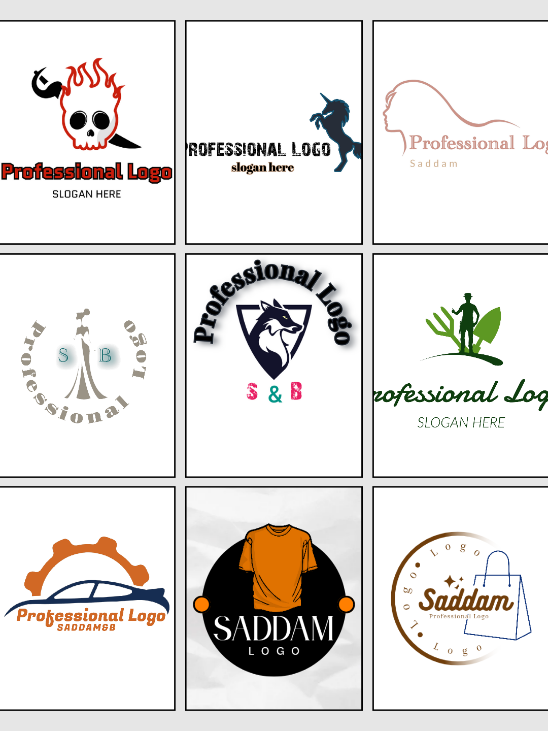 Custom Professional Notifications for Apps & Websites &ndash; Eye-Catching & Ready to Use