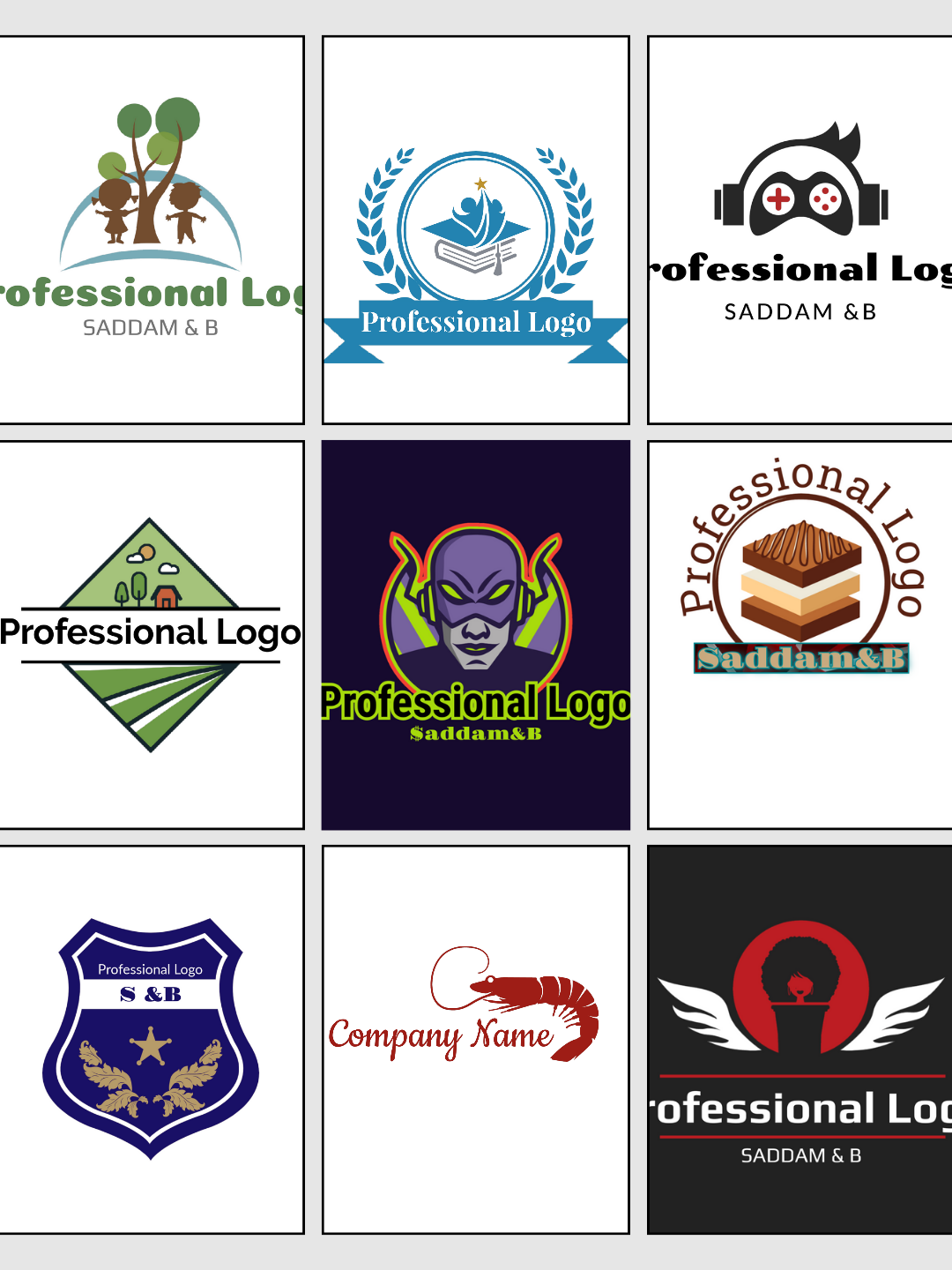 Custom Professional Notifications for Apps & Websites &ndash; Eye-Catching & Ready to Use