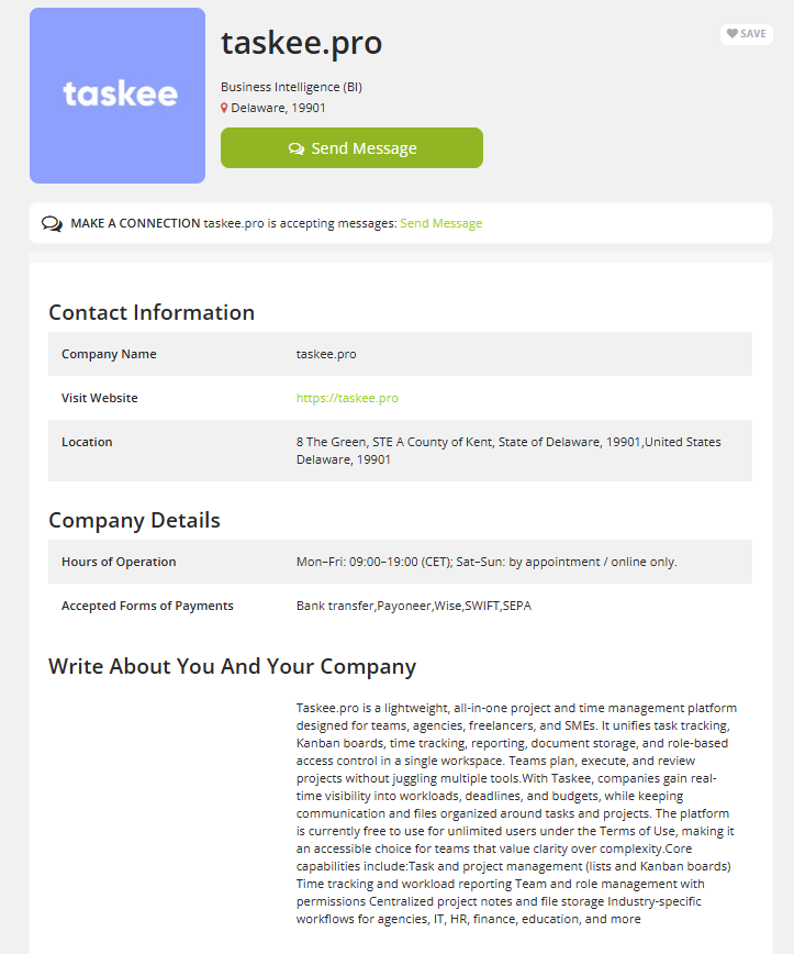 Local Citation Building Boost Your Google Maps And Local SEO Ranking