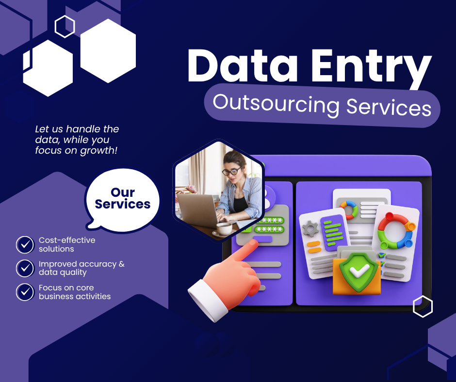 I will analyze your website SEO performance and provi...