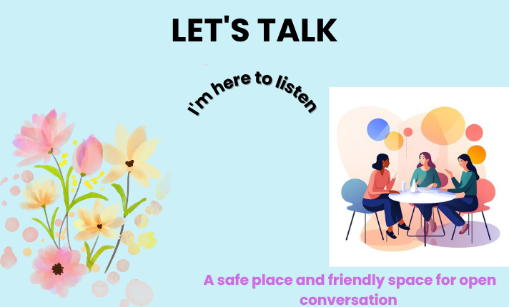 Mindset, Motivation and self-development coach 