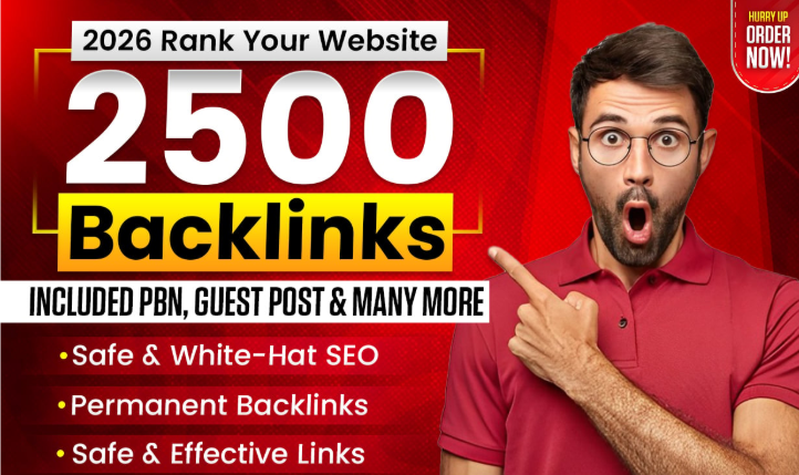 I will rank-up your website in Google by Search Engin...