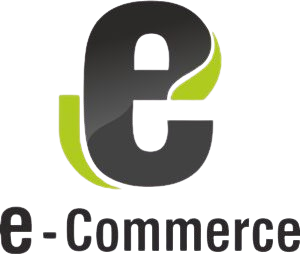 shopify store sales, ecommerce website traffic or et...