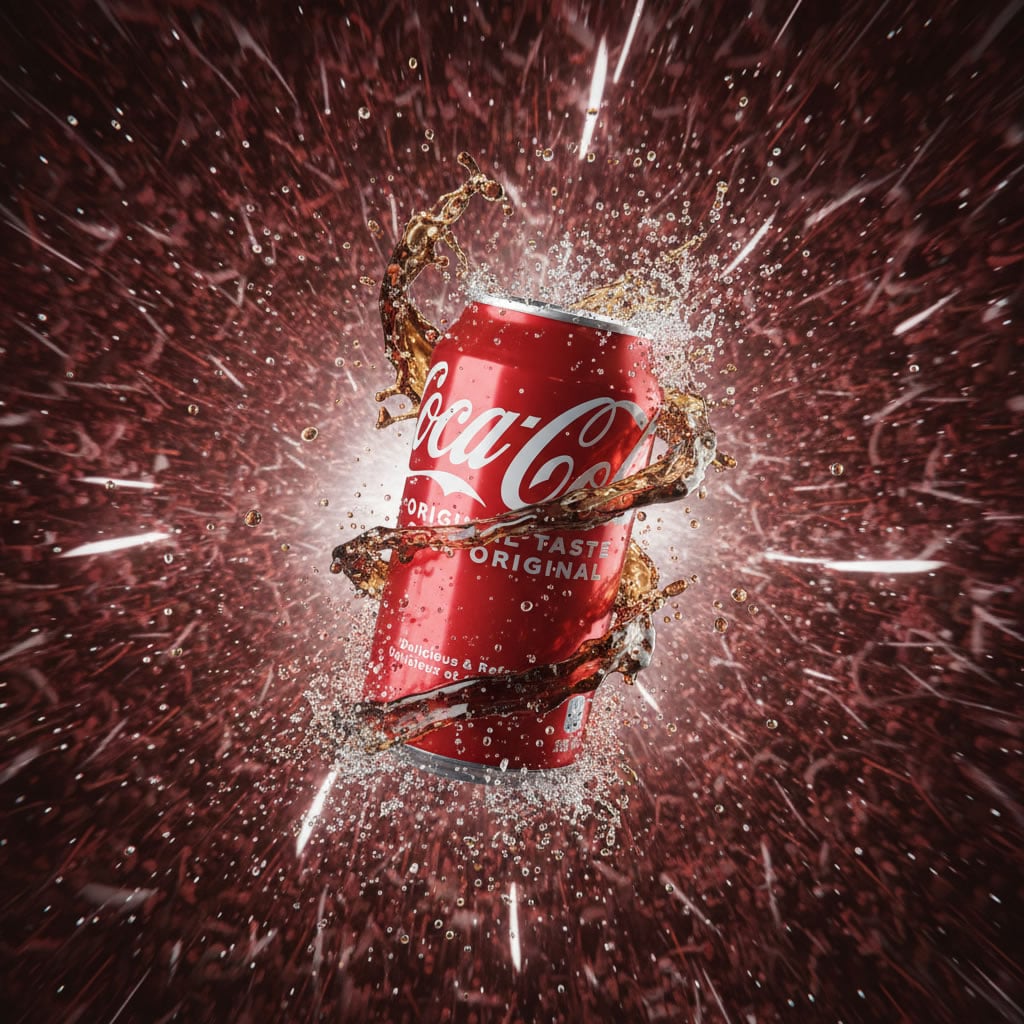 I will design 10 incredible photos product for your b...