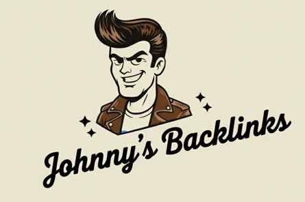 ADULT Backlinks to help RANK your ADULT websites