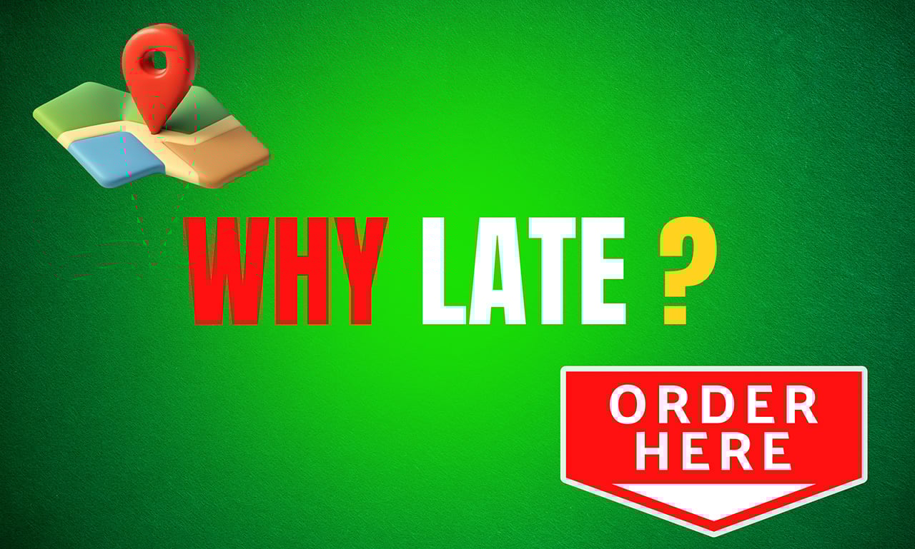 Rank google map by GMB/GBP with advanced local SEO 