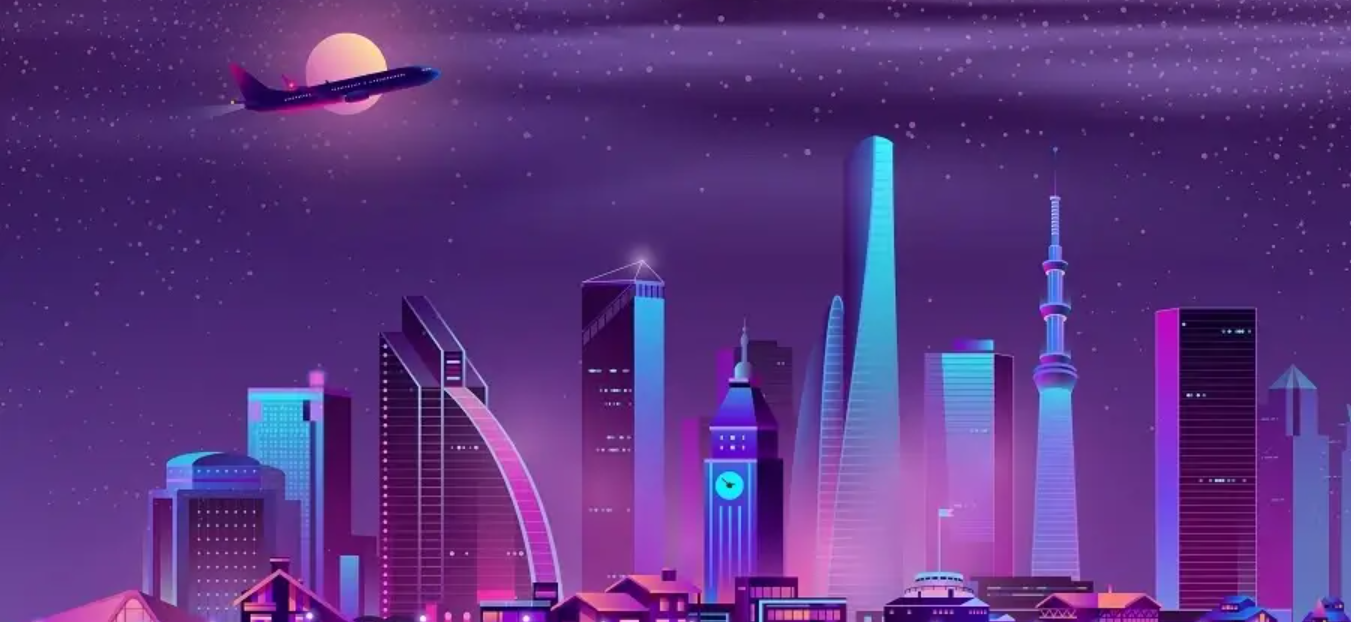 create NFT minting website, NFT website, Solana minting website, minting engine, NFT marketplace