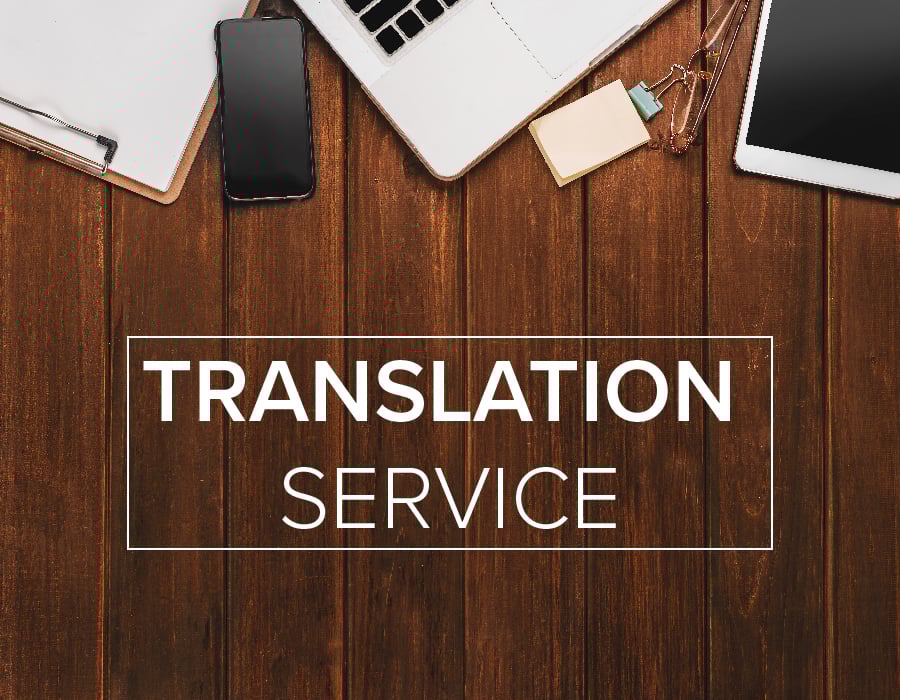 Translation of texts,papers, books, assistant for prepare of resume , proposals