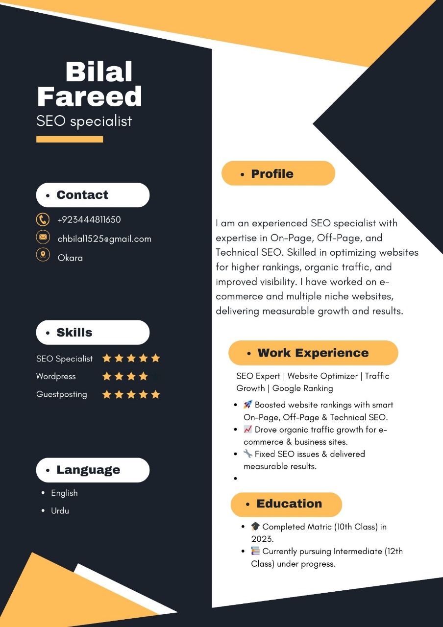 Smart SEO Solutions for Faster, Stronger Google Rankings