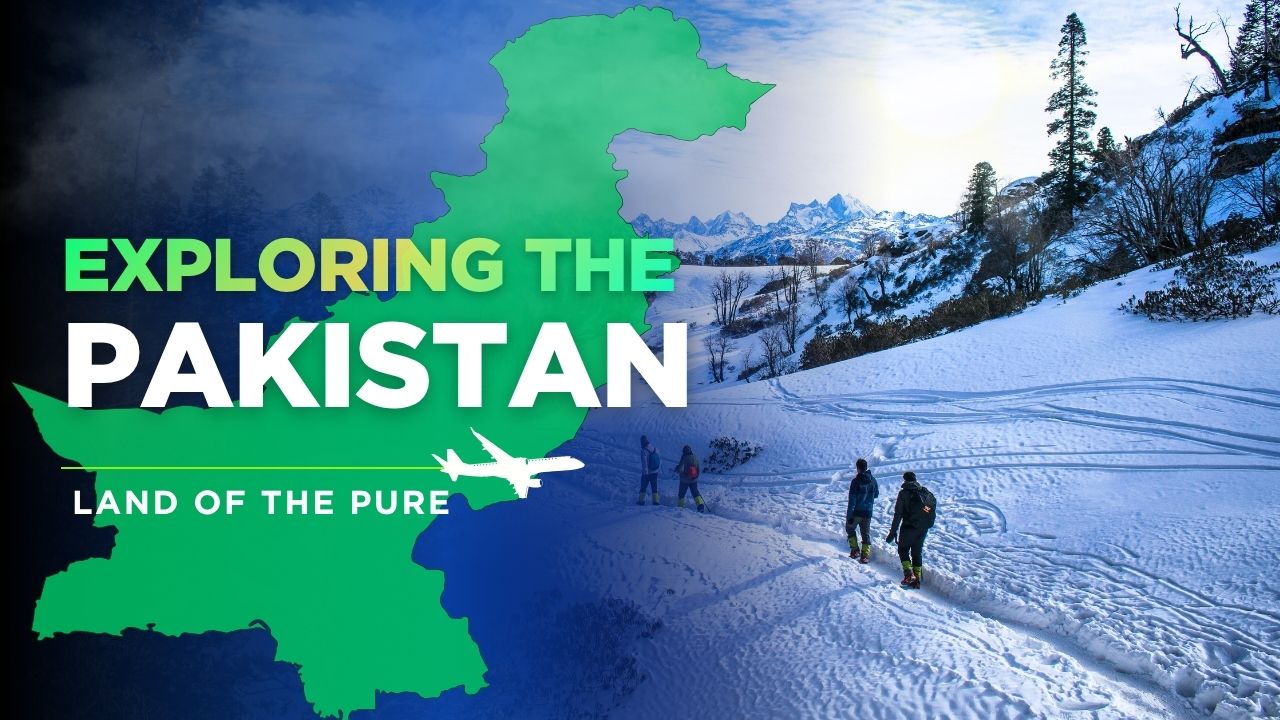 I I Will Design High-CTR, Eye-Catching YouTube Thumbnails for Your Videos