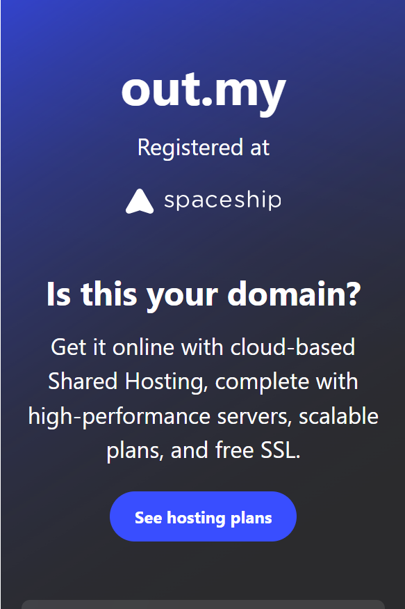 I will build wordpress landing page square page or sales page using elementor