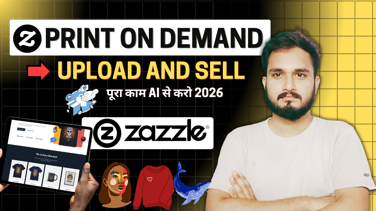 I will create modern, minimal and professional graphic designs for your brand