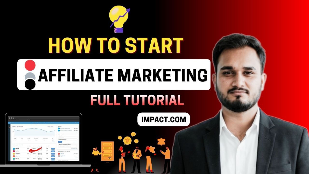 I will create modern, minimal and professional graph...