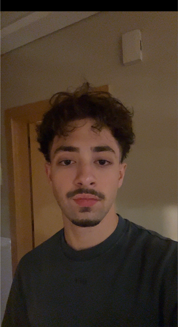 Website Design and Full Website Creation Service