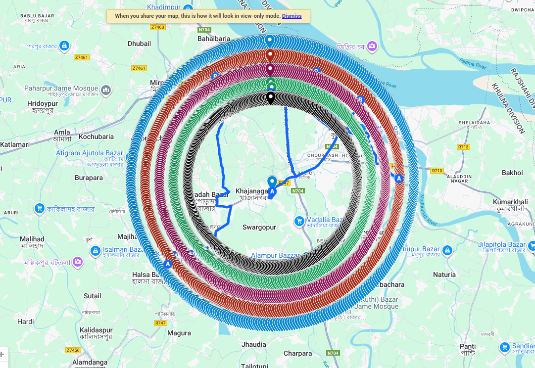 I will provide Monthly GBP GMB Optimization with AEO and GEO for Local Ranking.
