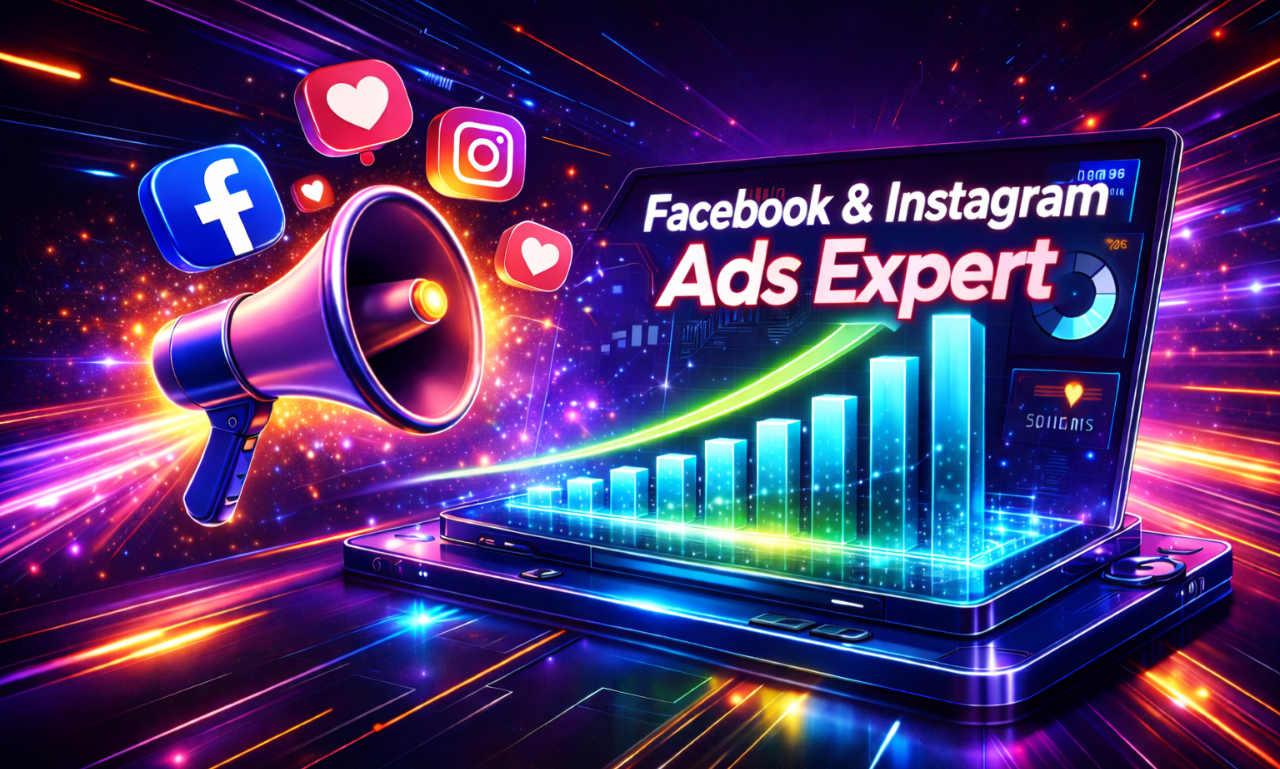 deliver verified b2b leads and linkedin prospects wit...