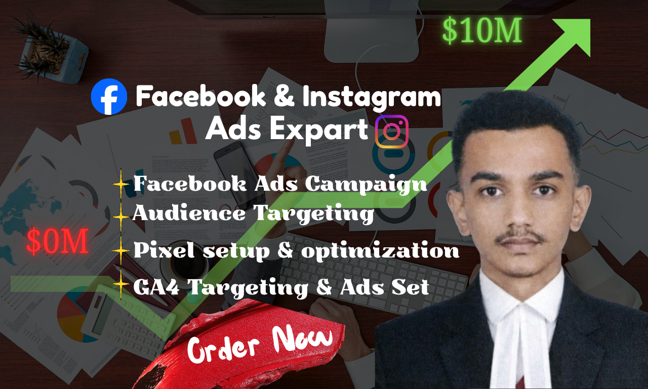 deliver verified b2b leads and linkedin prospects wit...