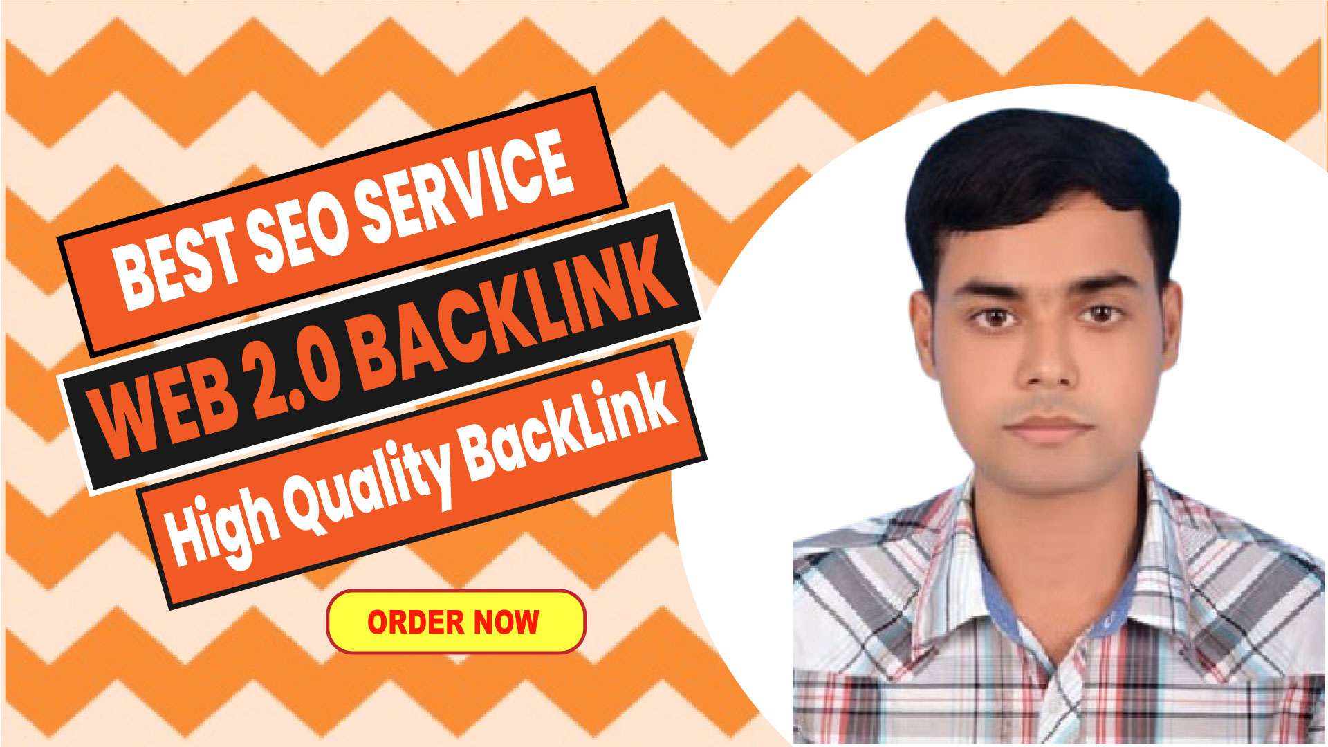 Boost Your Website Rankings Web 2.0 Backlinks SEO Performance