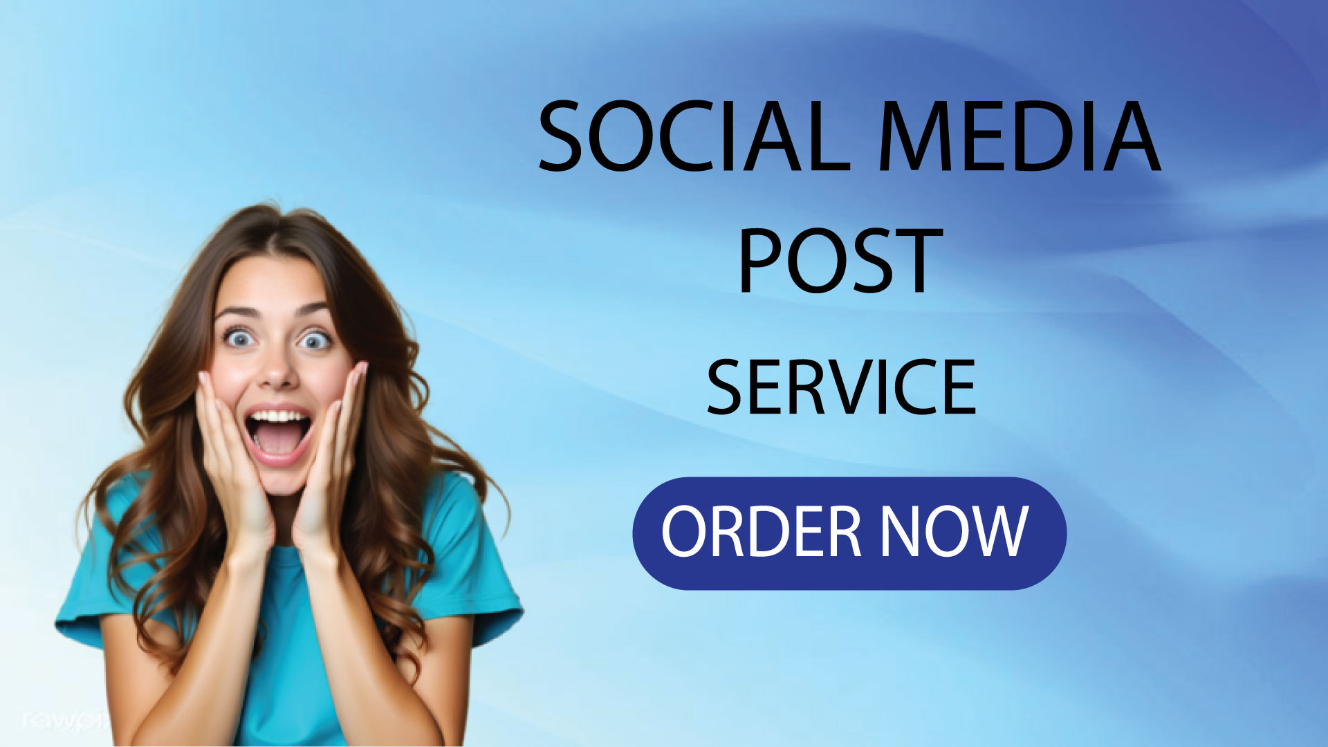 Eye-catching Youtube Thumbnail and service Design Ser...