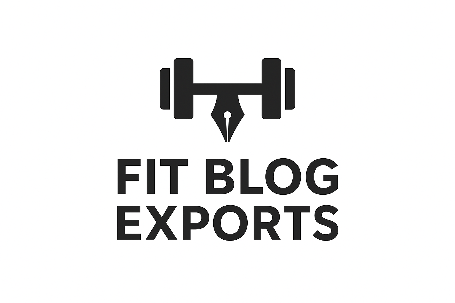 I will write SEO friendly fitness and bodybuilding bl...