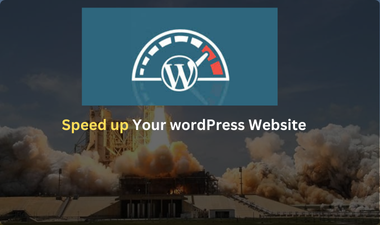 I Will Boost Your Website Traffic with Proven SEO Tec...