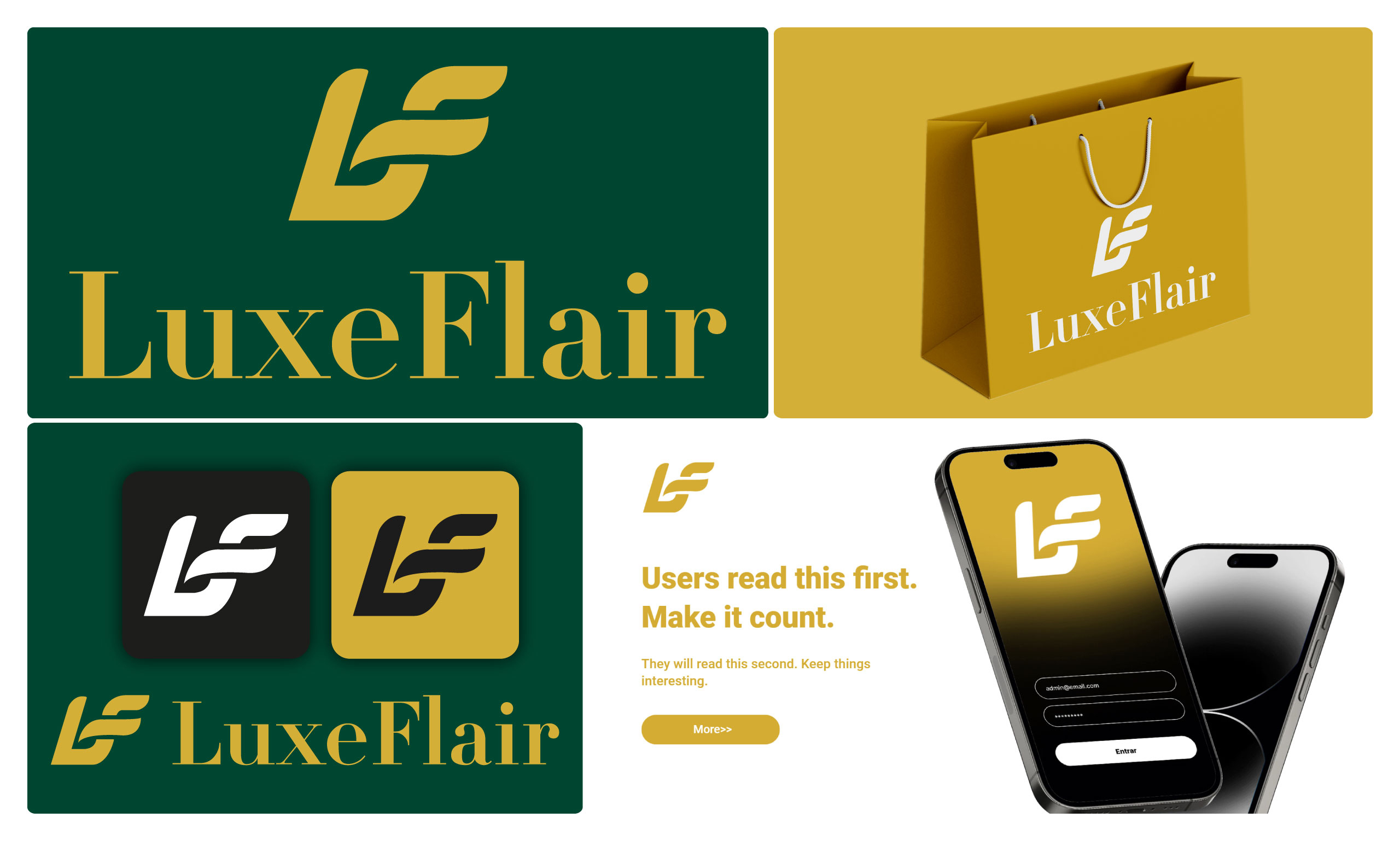 I will brand style guide, Brand Stylebook, business branding