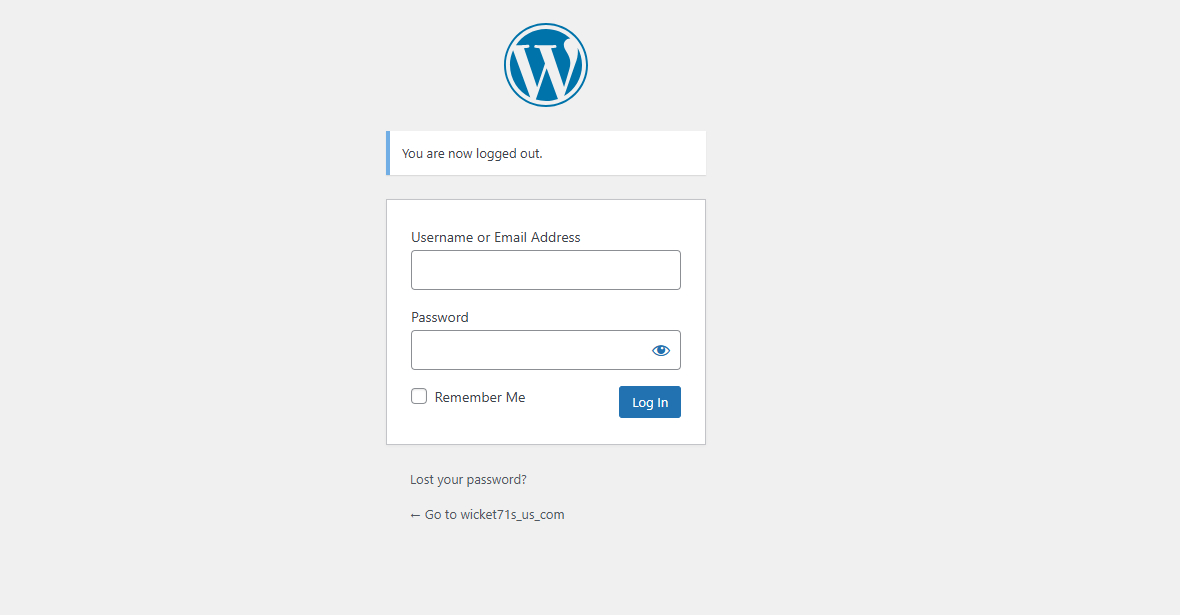 I will boost your website traffic with advanced SEO strategies