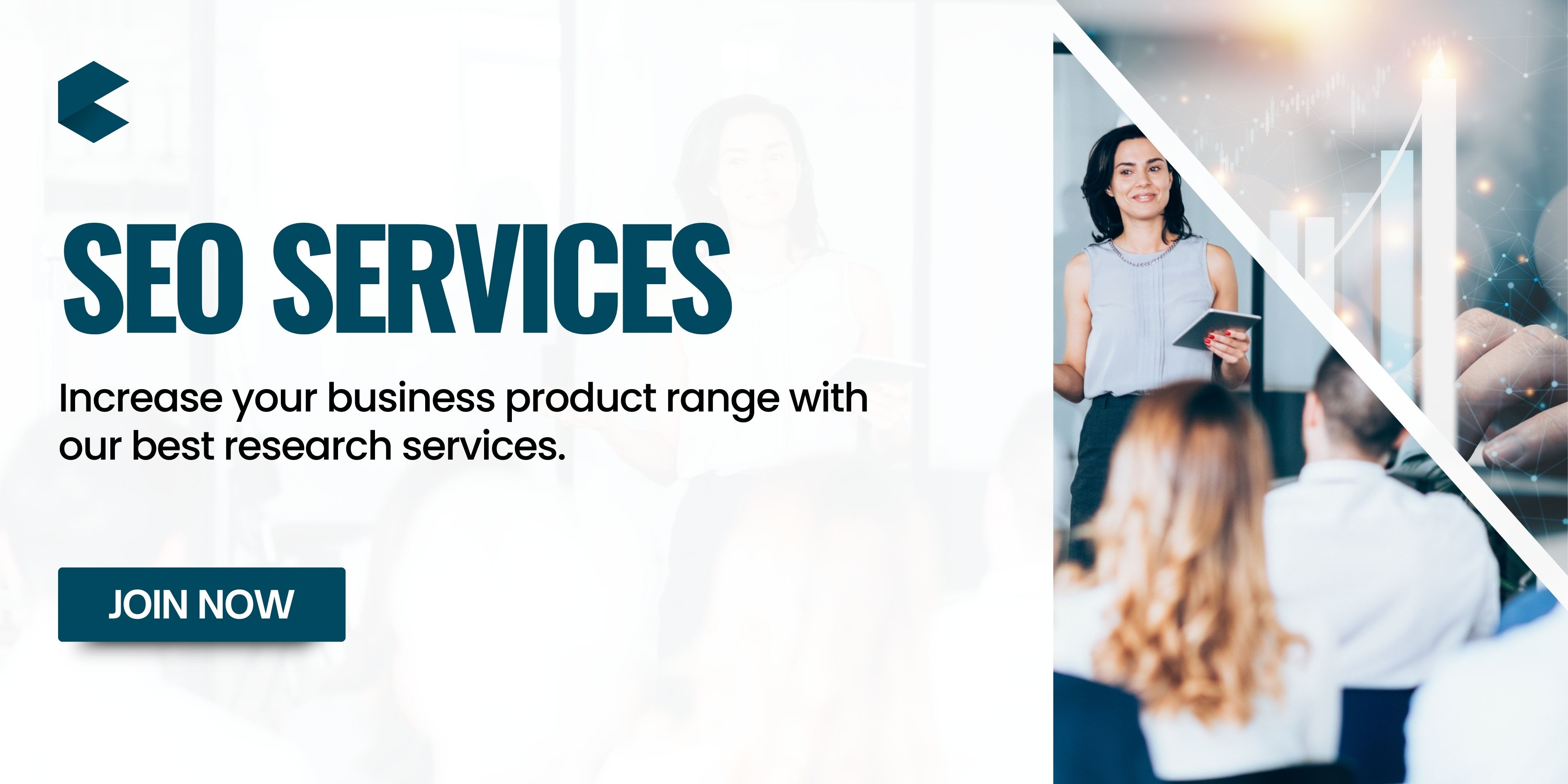 I will write SEO friendly blog posts and articles to ...