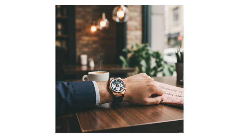 Professional Product Photography, Images, Photos for Your Shopify and Ecommerce Stores