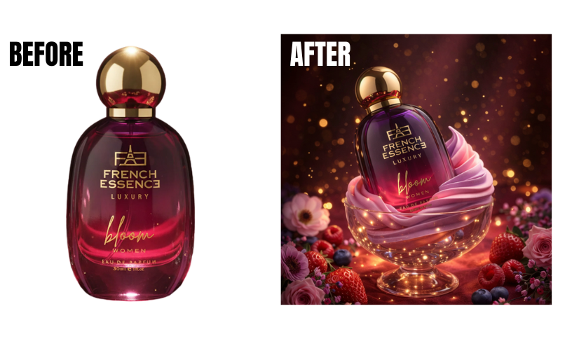 Professional Product Photography, Images, Photos fo...