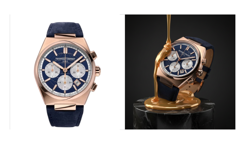 Professional Product Photography, Images, Photos for Your Shopify and Ecommerce Stores