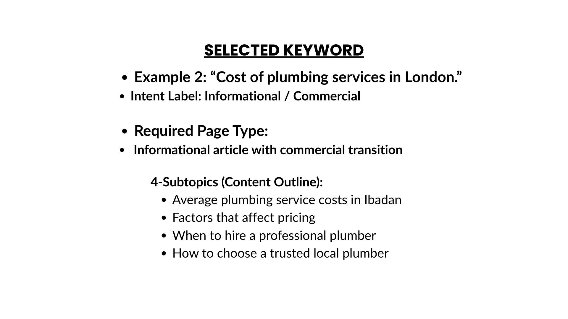 AI SEO AEO Keyword Research for Voice Search and AI Overviews