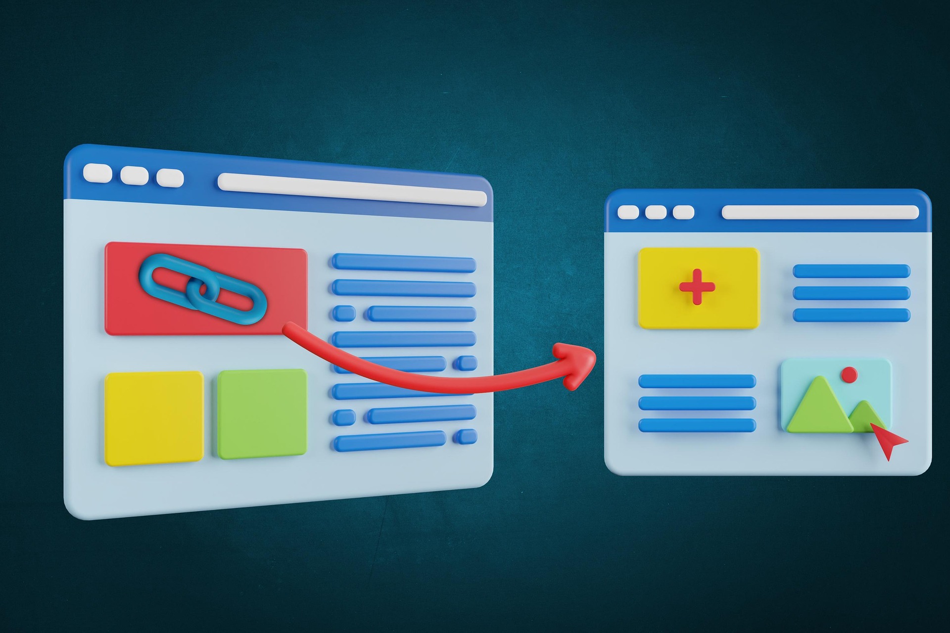 105 Blog Backlinks on Trusted Sites with Real Traffic...