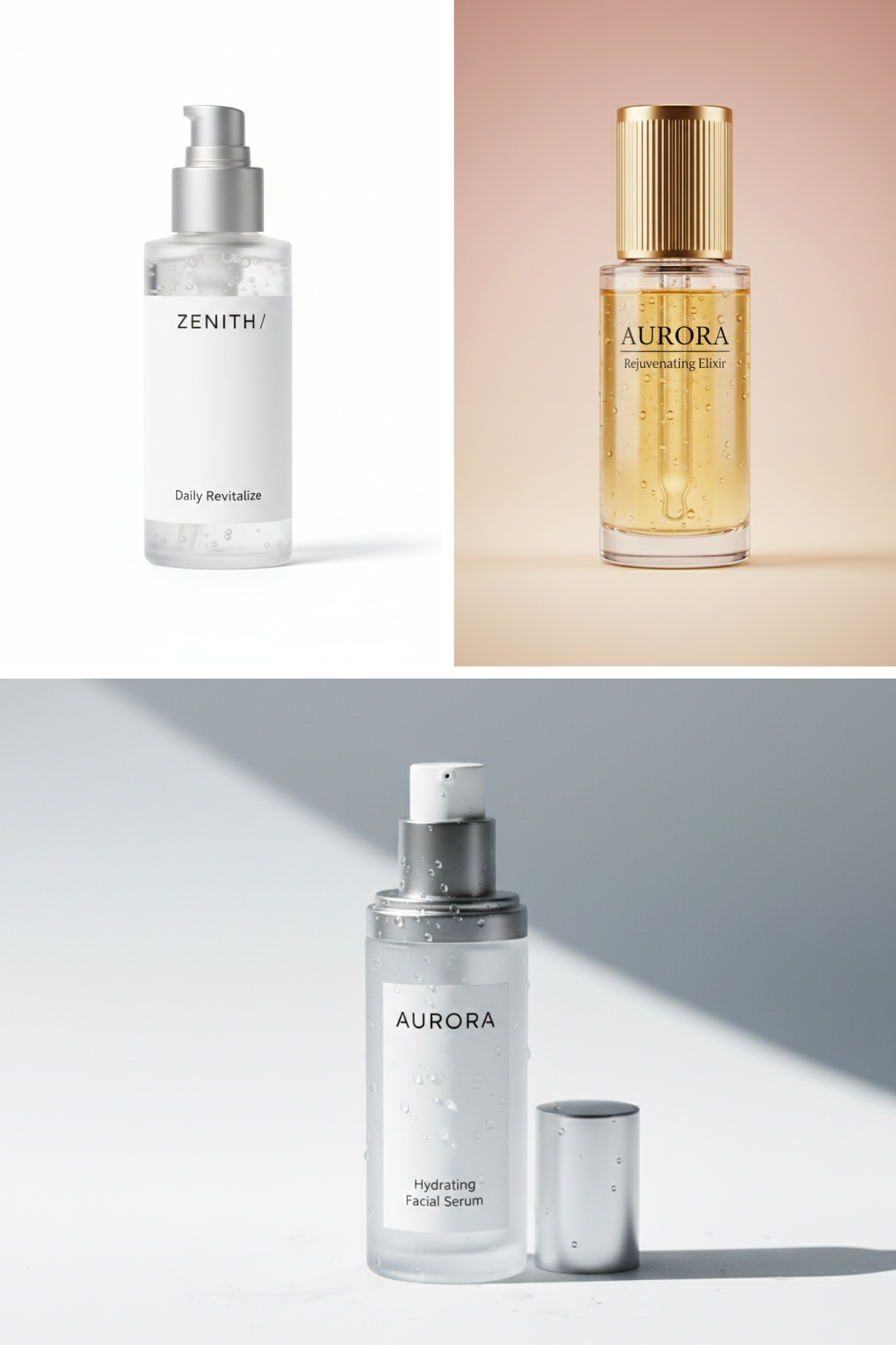 I will create stunning ai images and restore photos professionally