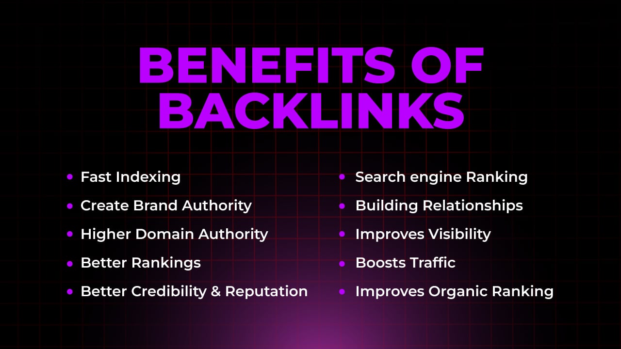 I will do monthly drip feed tiered backlinks for SEO
