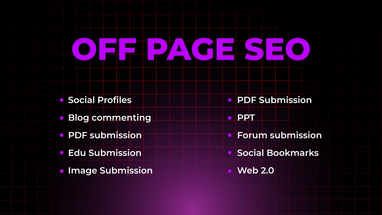 I will do monthly drip feed tiered backlinks for SEO