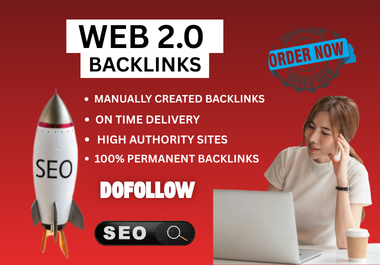 Get 60 High-Quality Manually Built Web 2.0 Backlinks ...