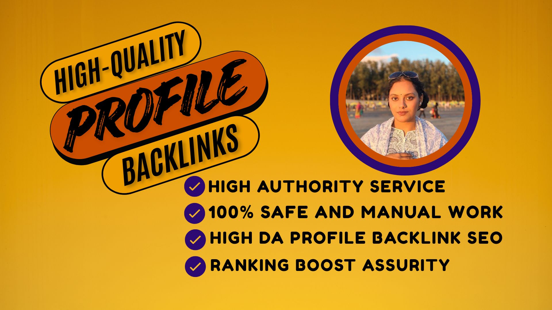 Premium Profile Backlink Services to Strengthen Autho...