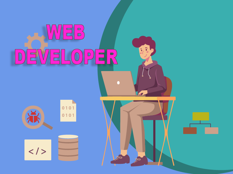 I will convert figma & psd file into responsive w...