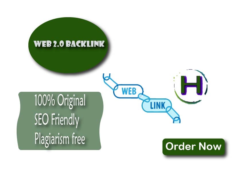 OFF PAGE SEO ,WEB 2.0 Real Backlinks ,Rank Site 