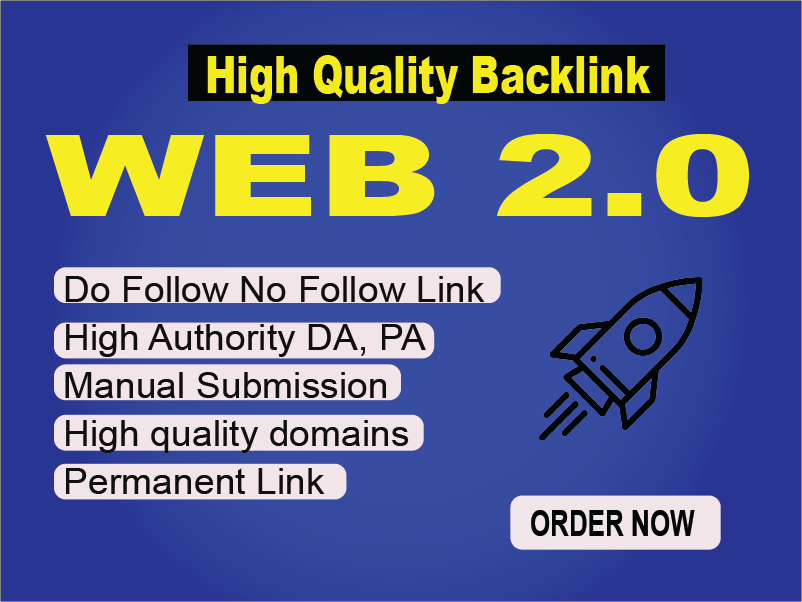 SEO Backlinks That Build Authority and Boost Search Rankings 