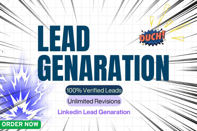 I will do any kind of copy paste, B2B, web research