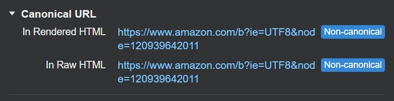 Technical SEO Audit and Fix All Errors for Website Ranking