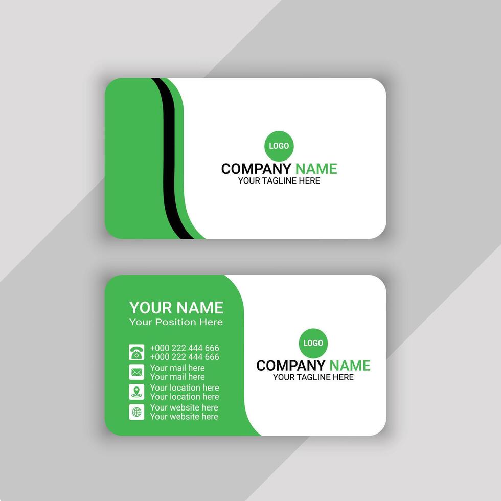 i will do business card with custom design for your b...
