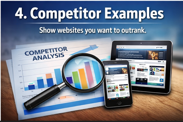 Get powerful, 100% do follow backlinks from trusted high PA DA & Profile Back link sites to rank hig