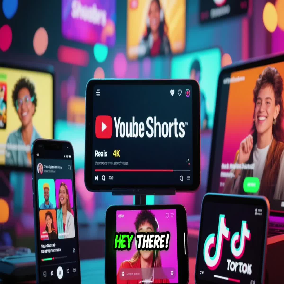 I will add English, Spanish, and French subtitles to your YouTube video.